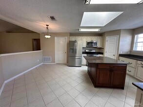 703 Marlin Spike Dr in Pensacola, FL - Building Photo - Building Photo