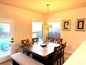 15 El Sendero Ct in Mission, TX - Building Photo - Building Photo