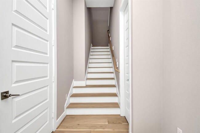 314 Queen Sude Ln in Houston, TX - Building Photo - Building Photo