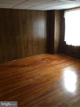 4014 Balfern Ave in Baltimore, MD - Building Photo - Building Photo