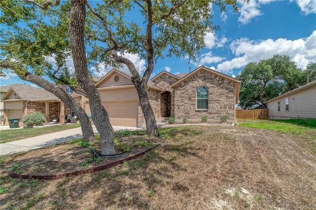 230 Turtle Crk Dr in Kyle, TX - Building Photo - Building Photo