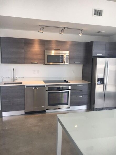 property at 151 SE 1st St