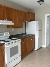 1567 S Missouri Ave in Clearwater, FL - Building Photo - Building Photo