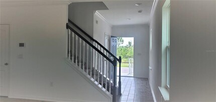 7511 S Sherrill St in Tampa, FL - Building Photo - Building Photo