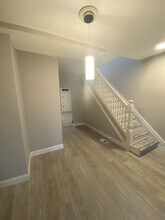 424 Ilchester Ave in Baltimore, MD - Building Photo - Building Photo