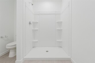 22704 Hackberry Leaf Dr in New Caney, TX - Building Photo - Building Photo
