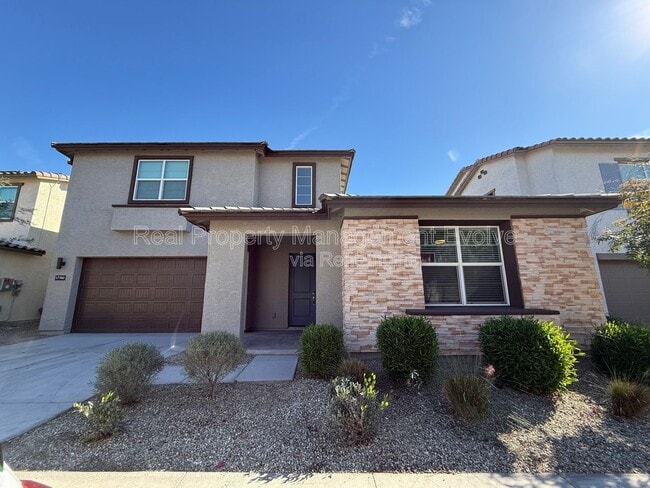 property at 17760 W Cassia Way