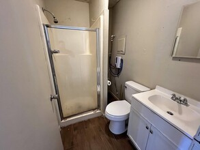 121 Lodestone Rd, Unit 1 in Malvern, AR - Building Photo - Building Photo