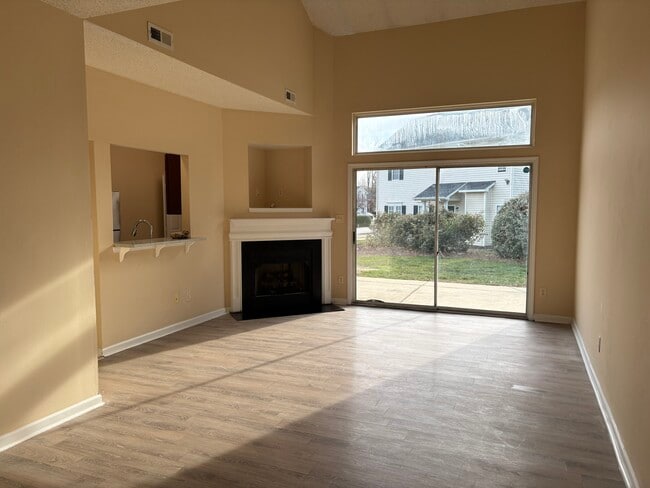 9318 Kimmel Ln in Charlotte, NC - Building Photo - Building Photo