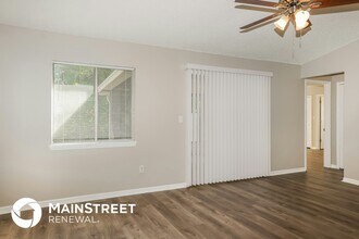 2102 Thames Rd SE in Palm Bay, FL - Building Photo - Building Photo