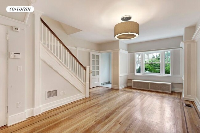 property at 634 3rd St