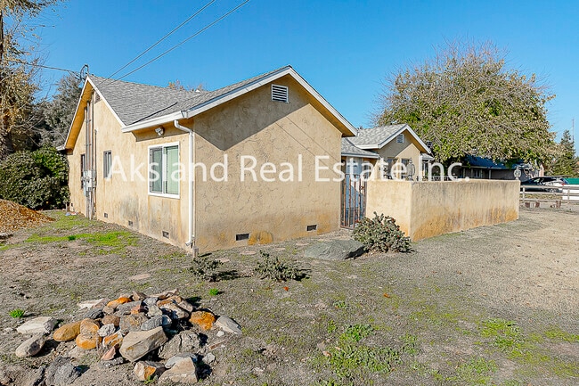 property at 7937 Endow Rd S