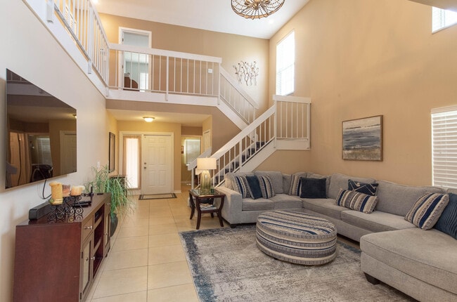 1772 Harborside Cir in Wellington, FL - Building Photo - Building Photo