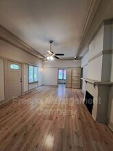 827 E Dudley Ave in Fresno, CA - Building Photo - Building Photo