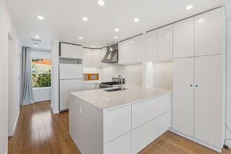 9 Caire Terrace in San Francisco, CA - Building Photo - Building Photo