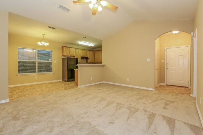 9309 Rhoni Ct in Fort Worth, TX - Building Photo - Building Photo