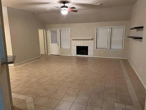 19739 Mountain Dale Dr in Cypress, TX - Building Photo - Building Photo