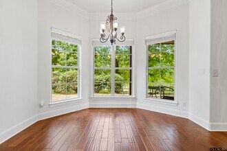 1857 Stonecrest Blvd in Tyler, TX - Building Photo - Building Photo