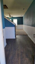 26035 Allan Poe Dr in Magnolia, TX - Building Photo - Building Photo