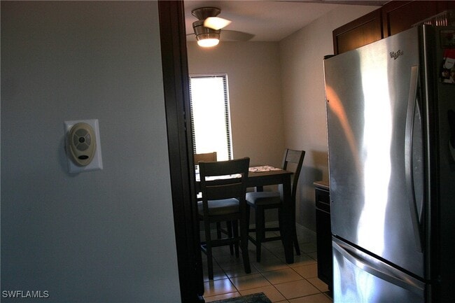 property at 15160 Riverbend Blvd