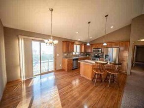 3794 44 Ave NW in Rochester, MN - Building Photo - Building Photo