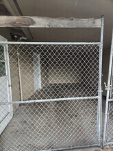 4720 SE 52nd Ave, Unit B in Portland, OR - Foto de edificio - Building Photo