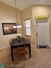 227 Coral Trace Ln in Delray Beach, FL - Building Photo - Building Photo