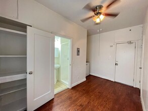 san2743 in Los Angeles, CA - Building Photo - Interior Photo