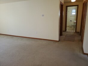 239 Boden Ave in Carnegie, PA - Foto de edificio - Building Photo