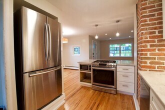 4460 Eliot St in Denver, CO - Building Photo - Building Photo