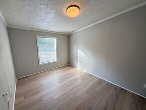 15527 Lake Little Rd in Clermont, FL - Building Photo - Building Photo