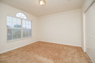 1133 Phelissa Dr in La Vergne, TN - Building Photo - Building Photo