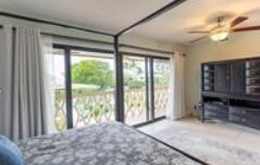 3208 SE 11th St, Unit 201 in Pompano Beach, FL - Building Photo - Building Photo