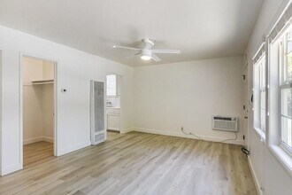 143 Alma St in Palo Alto, CA - Building Photo - Building Photo