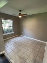 3817 St Barnabas Rd in Suitland, MD - Building Photo - Building Photo