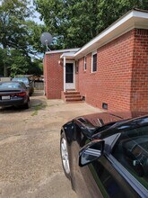 1329 E Balview Ave in Norfolk, VA - Building Photo - Building Photo