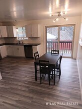 1131 W 650 N St in Provo, UT - Building Photo - Building Photo