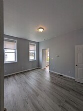 85 N High St, Unit A-3 in Harrisonburg, VA - Foto de edificio - Building Photo