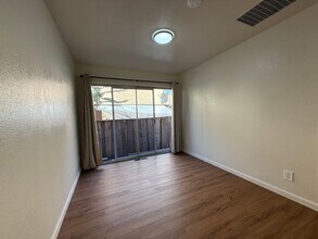 16865 Barnell Ave in Morgan Hill, CA - Building Photo - Building Photo