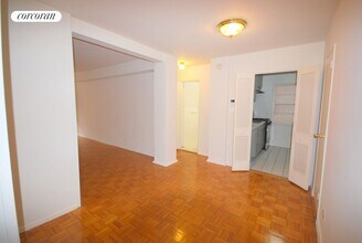 109-33 71st Rd in Queens, NY - Building Photo - Building Photo