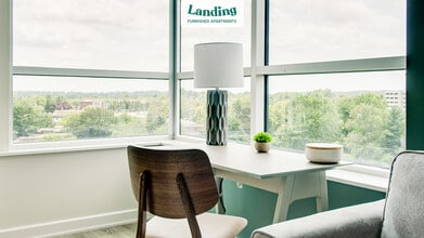 7480 Birdwood Ave-Unit -1237.519536 in Tysons, VA - Building Photo - Building Photo