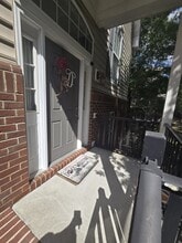 4400 Leamore Square Rd in Virginia Beach, VA - Building Photo - Building Photo