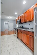 396 Union St in Jersey City, NJ - Building Photo - Building Photo