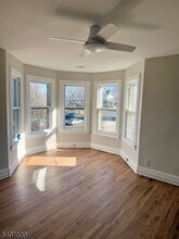 416 Boulevard in Westfield, NJ - Building Photo - Building Photo