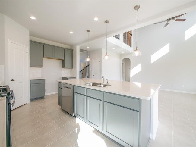 property at 8 Carmel Dr