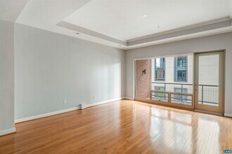 112 South Street East in Charlottesville, VA - Building Photo - Building Photo