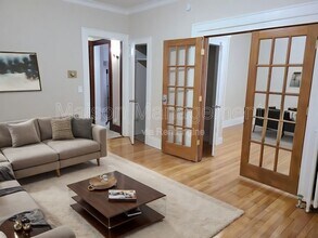 693 Park Ave in Rochester, NY - Building Photo - Building Photo