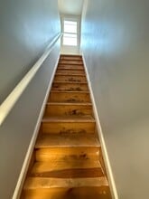 666 S Broad St in Trenton, NJ - Building Photo - Building Photo