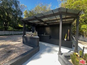 4049 Monterey Rd in Los Angeles, CA - Building Photo - Building Photo