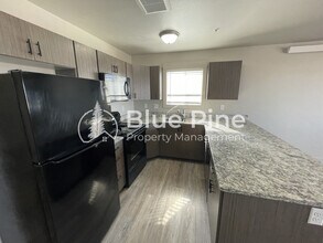 5850 Freedom Rd in Idaho Falls, ID - Building Photo - Building Photo